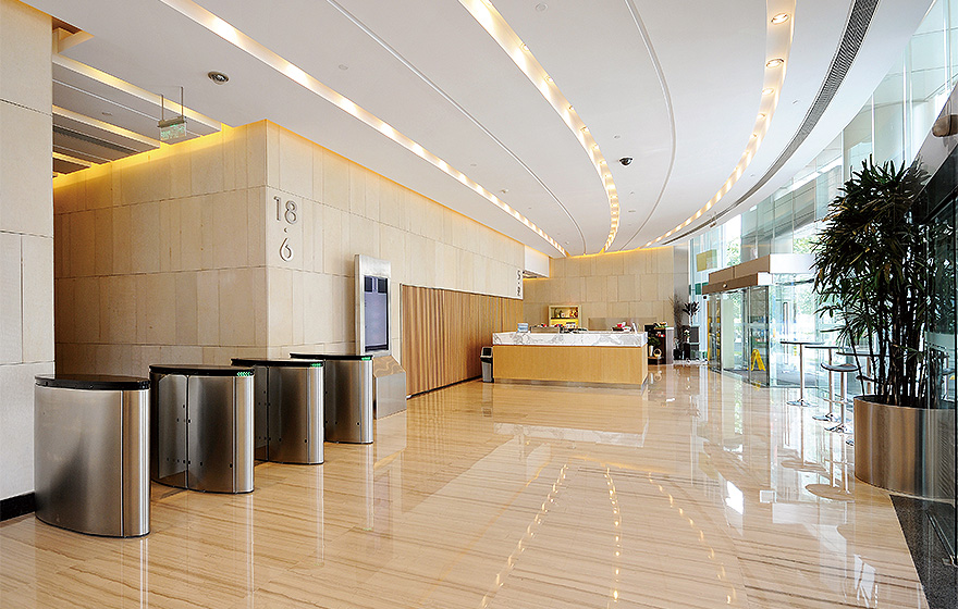 新澳门2025原材料大全